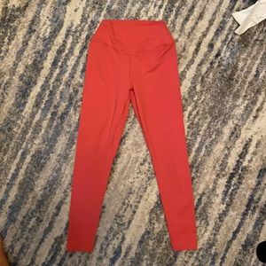 Balance Athletica Leggings